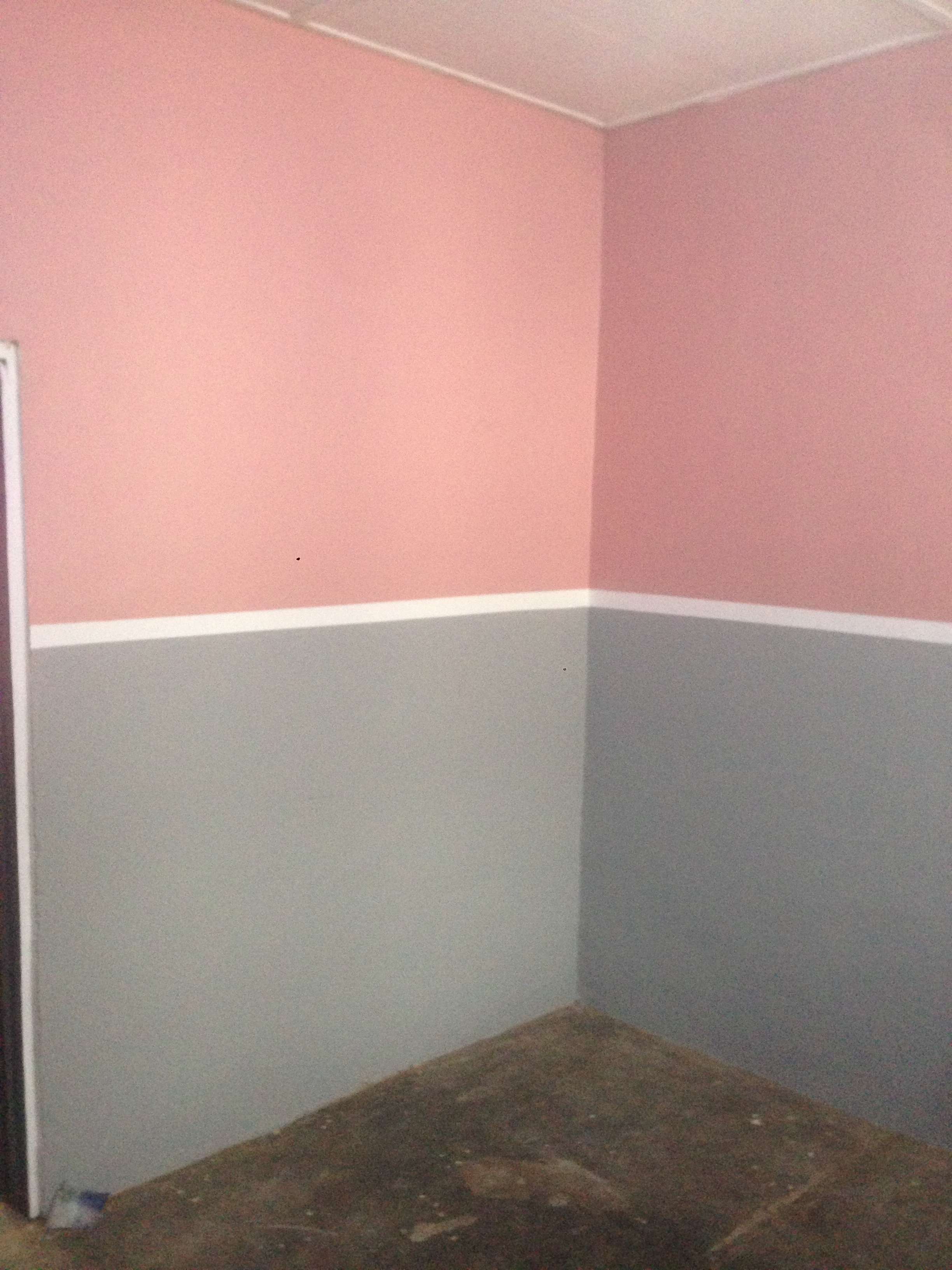 Painting Project - indoors 2d.JPG